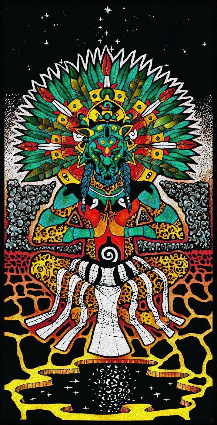 La Meditación Previa a la Muerte