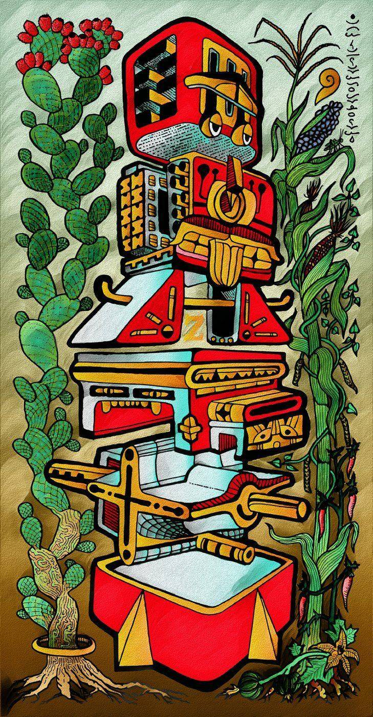 La Torre