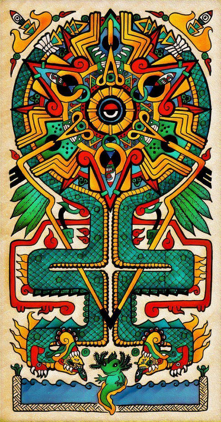 El Sol, de Regreso al Corazón