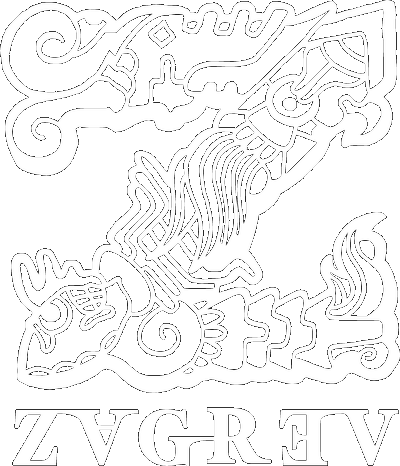 Sello Zagrev
